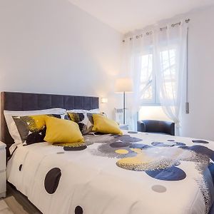 Private Bathroom Double Room